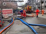 Basel_Eiprofil_GFK_Inliner_Hepp2_5zollDualtauchpumpe05